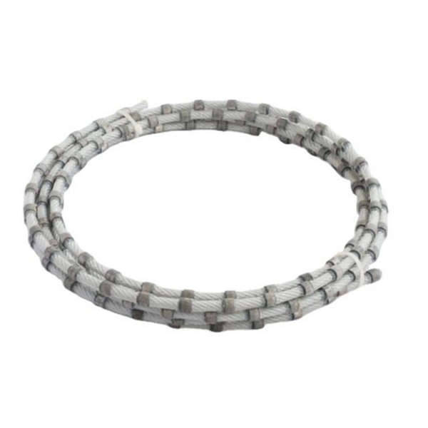 How To Make Diamond Wire Saw