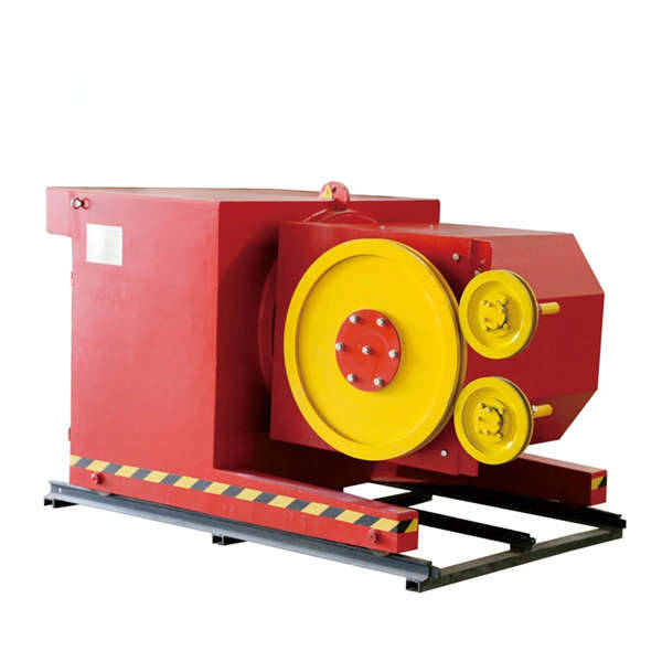 Wholesale Diamond Rope Saw