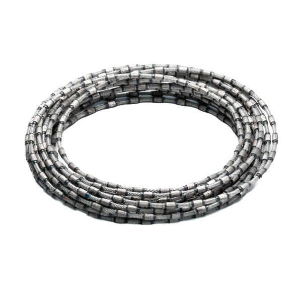 Wholesale Diamond Rope Saw