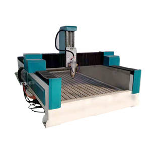 Cost To Have Granite Cut