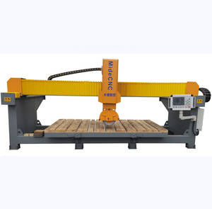Diamond Wire For Granite Cutting