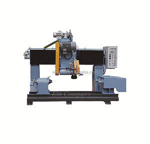 Bosch Granite Cutter