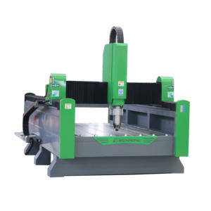 Granite Slab Cutting Machine For Sale