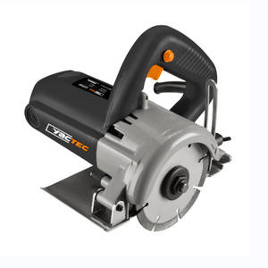 Circular Saw For Granite Cutting