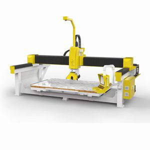 Cost To Cut Granite For Cooktop