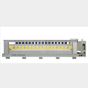 Cutting Edge Granite And Marble