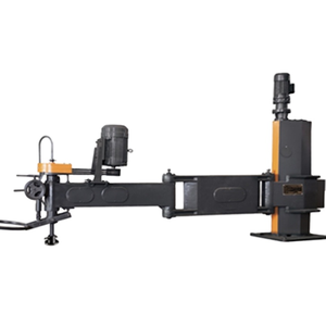 Granite Cutting Machine Price