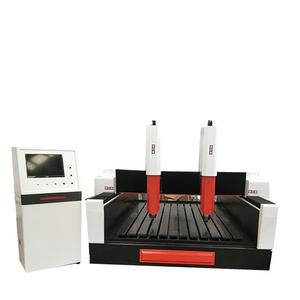 Angle Grinder To Cut Granite