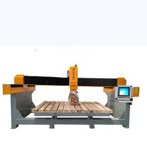 Granite Hole Saw