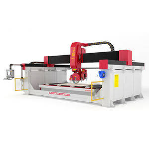 Makita Granite Saw