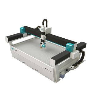 Granite Hole Saw