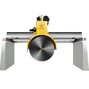 Granite Cutting Wheel