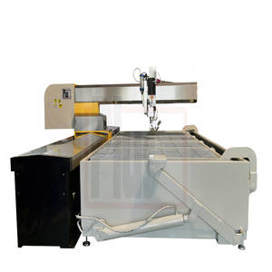 Granite Cutting Hand Machine