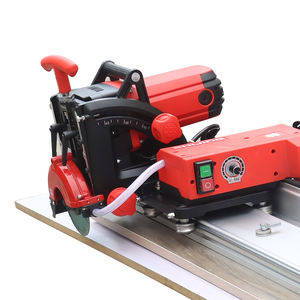 Granite Water Jet Cutting Machine