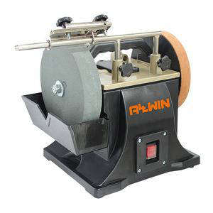 Cutting Granite Kitchen Tops