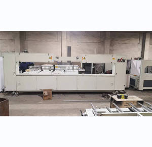 Granite Cutting Tools For Sale