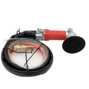Granite Multi Cutter