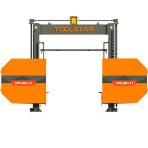 Best Granite Cutting Machine