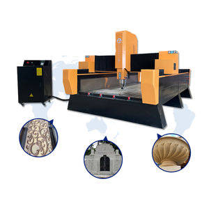 Granite Cut To Order