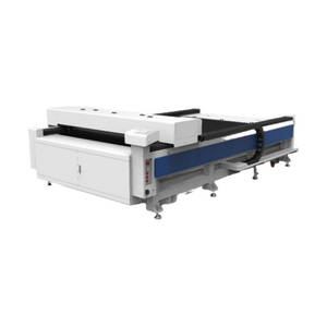 Granite Sawing