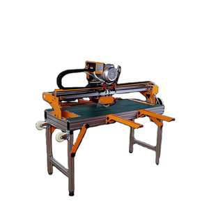 Granite Sawing