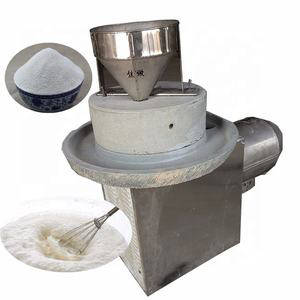 Angle Grinder To Cut Granite