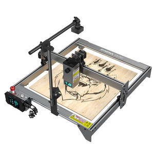 Makita Granite Saw