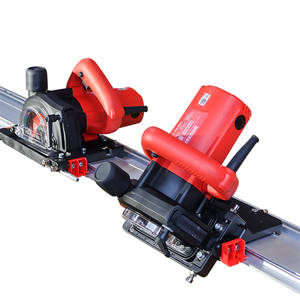Grinder Disc For Granite
