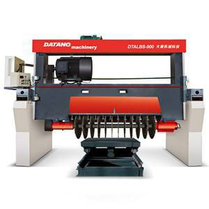 Granite Water Jet Cutting Machine