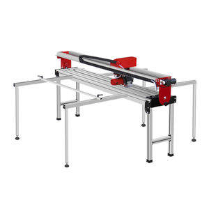 Makita Granite Saw