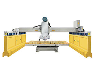 Granite Router Bits