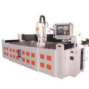 Different Cuts Of Granite Countertops