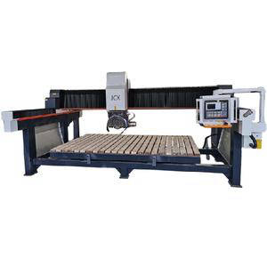 Home Depot Cut Granite