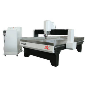 Granite Cutting Near Me