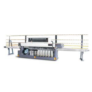 Makita Granite Saw