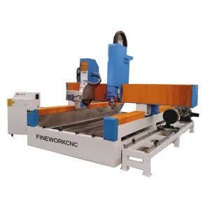 Granite Cutters In My Area
