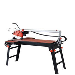 Handheld Granite Saw
