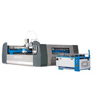 Granite Sink Cut Out Machine For Sale