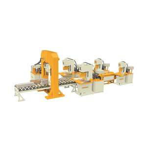 Cutting Marble With Oscillating Tool