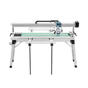Marble Splitting Machine