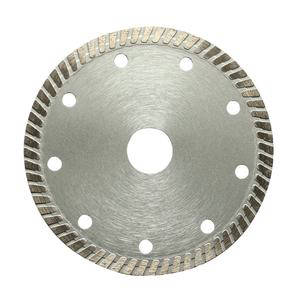 Marble Cutting Machine
