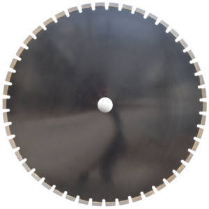 Cutting Edge Marble