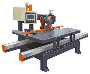 Marble Stone Cutters Near Me