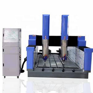 Marble Cutters Near Me