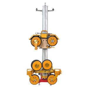 Marble Cutters Near Me