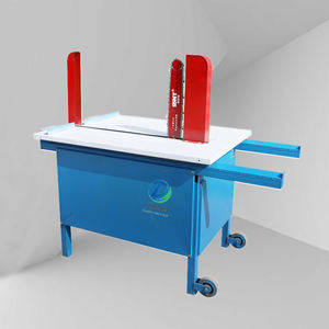Marble Cutting Table