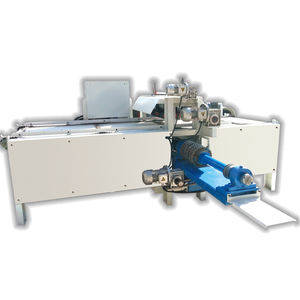 Best Tile Cutter For Marble