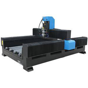 Marble Cutting Machine Price