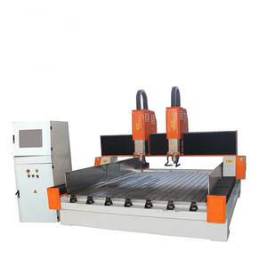 Marble Cutter Lowest Price