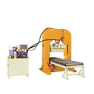 Marble Cutting Wheel